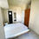 Thumbnail: The Montane - 2 Bedroom Corner Unit w/ Maid's Room for Sale