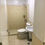 Thumbnail: Two Serendra - The Red Oak - 2 Bedroom Unit with Balcony for Rent