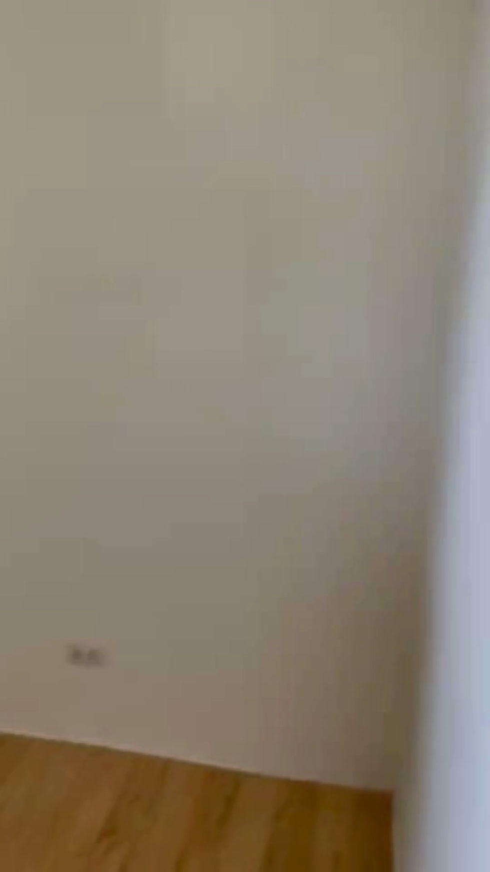 Thumbnail: 1-bedroom unit for rent