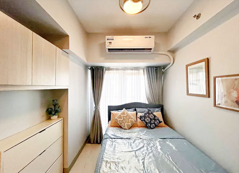 縮圖：masters bedroom