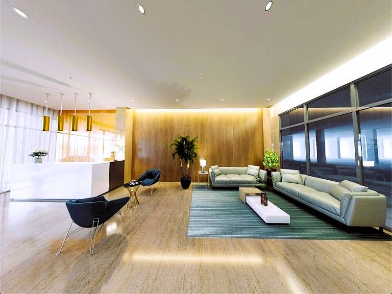 縮圖：Avida Towers Makati Southpoint - Studio Units for Sale