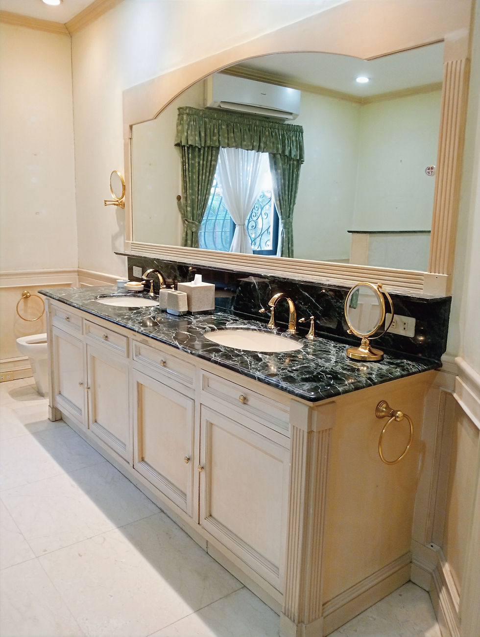 Thumbnail: Masters T&B