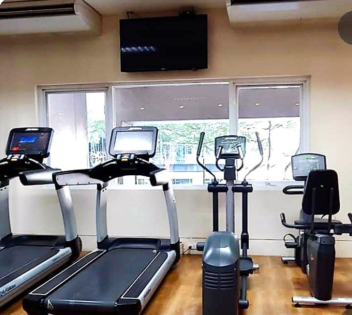 縮圖：South of Market (SOMA) - 2 Bedroom Unit for Rent