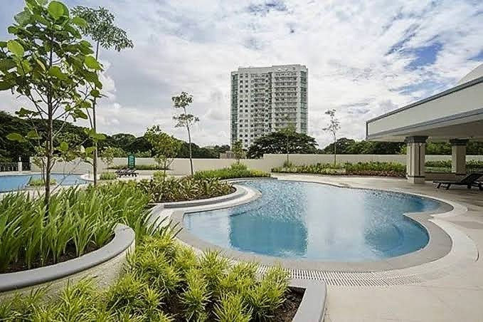 縮圖：Bristol at Parkway Place - 1 Bedroom Unit for Rent