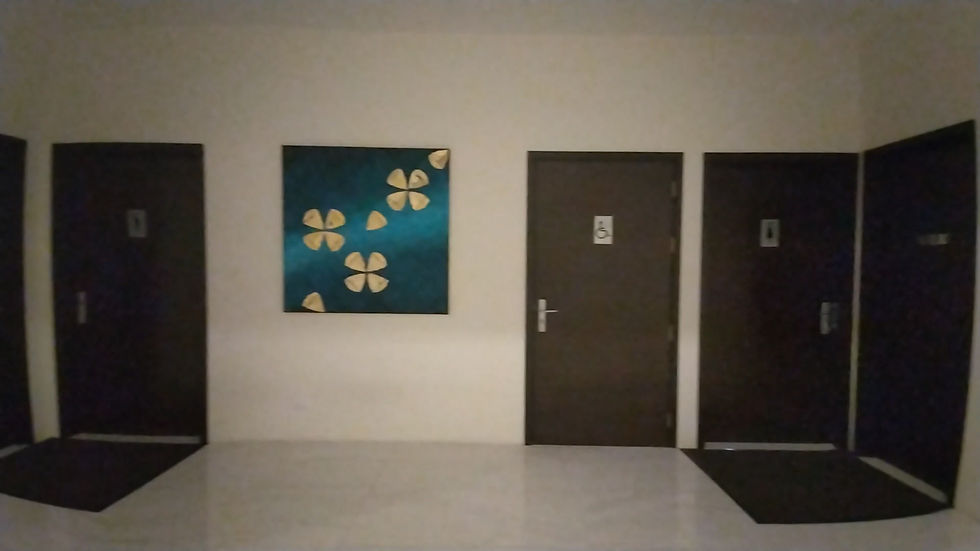 Thumbnail: common toilet