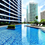 Thumbnail: swimming pool