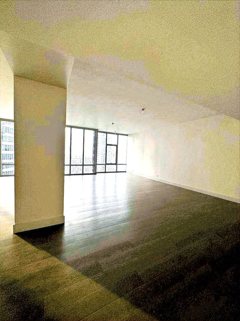 Thumbnail: Proscenium at Rockwell - 4BR Penthouse Unit with 3 Parking for Sale