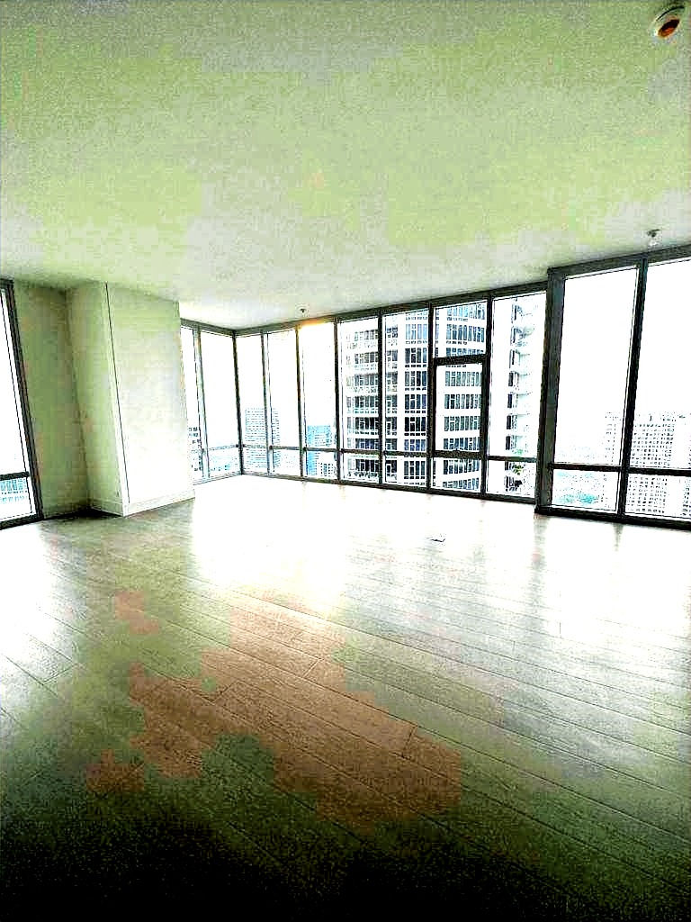 Thumbnail: Proscenium at Rockwell - 4BR Penthouse Unit with 3 Parking for Sale
