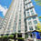 縮圖：Wil Tower - 1 Bedroom Unit with Parking for Sale