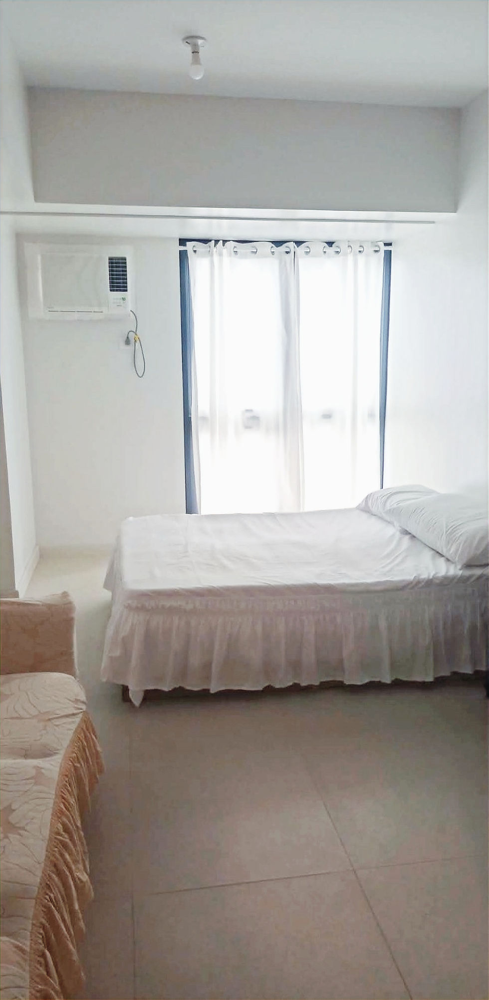 縮圖：bed