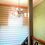 Thumbnail: stairs with chandelier