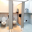 Thumbnail: toilet bowl