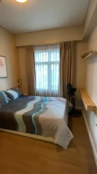 縮圖：Two Serendra - The Red Oak - 3 Bedroom Unit for Sale