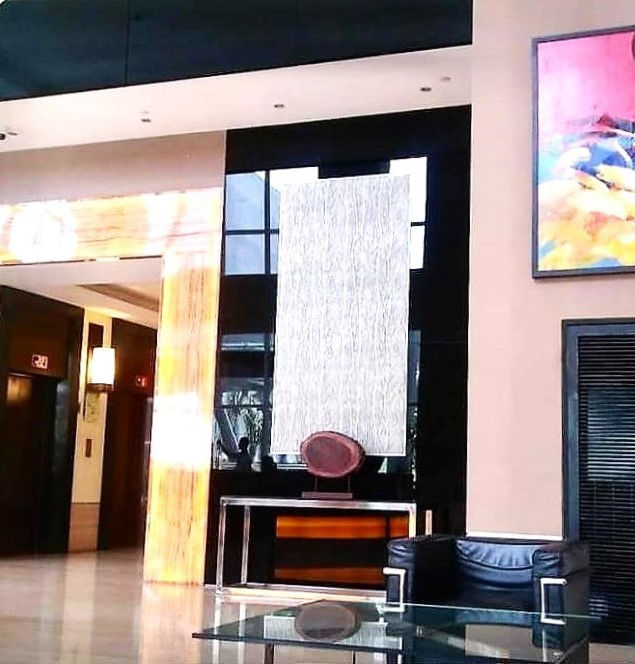 縮圖：South of Market (SOMA) - 2 Bedroom Unit for Rent