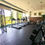 Thumbnail: Bellagio (Tower 1) - 2 Bedroom Unit with Parking for Rent