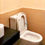 Thumbnail: toilet bowl