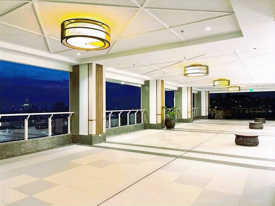 Thumbnail: Brixton Place - 2 Bedroom Unit with Balcony for Sale