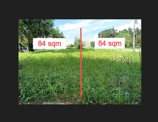 Thumbnail: vacant lot for sale