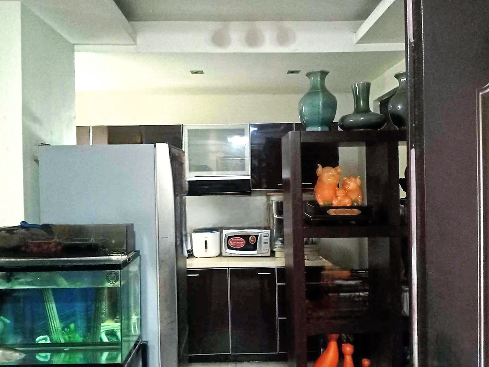 Thumbnail: Pacific Coast Residences - 2 Bedroom Unit with Parking for Sale