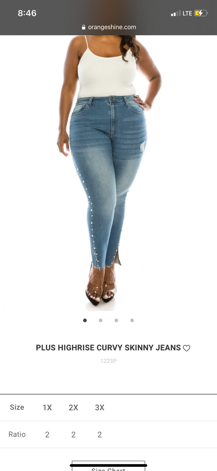 Thumbnail: “Embellished” (Curvy/Plus)