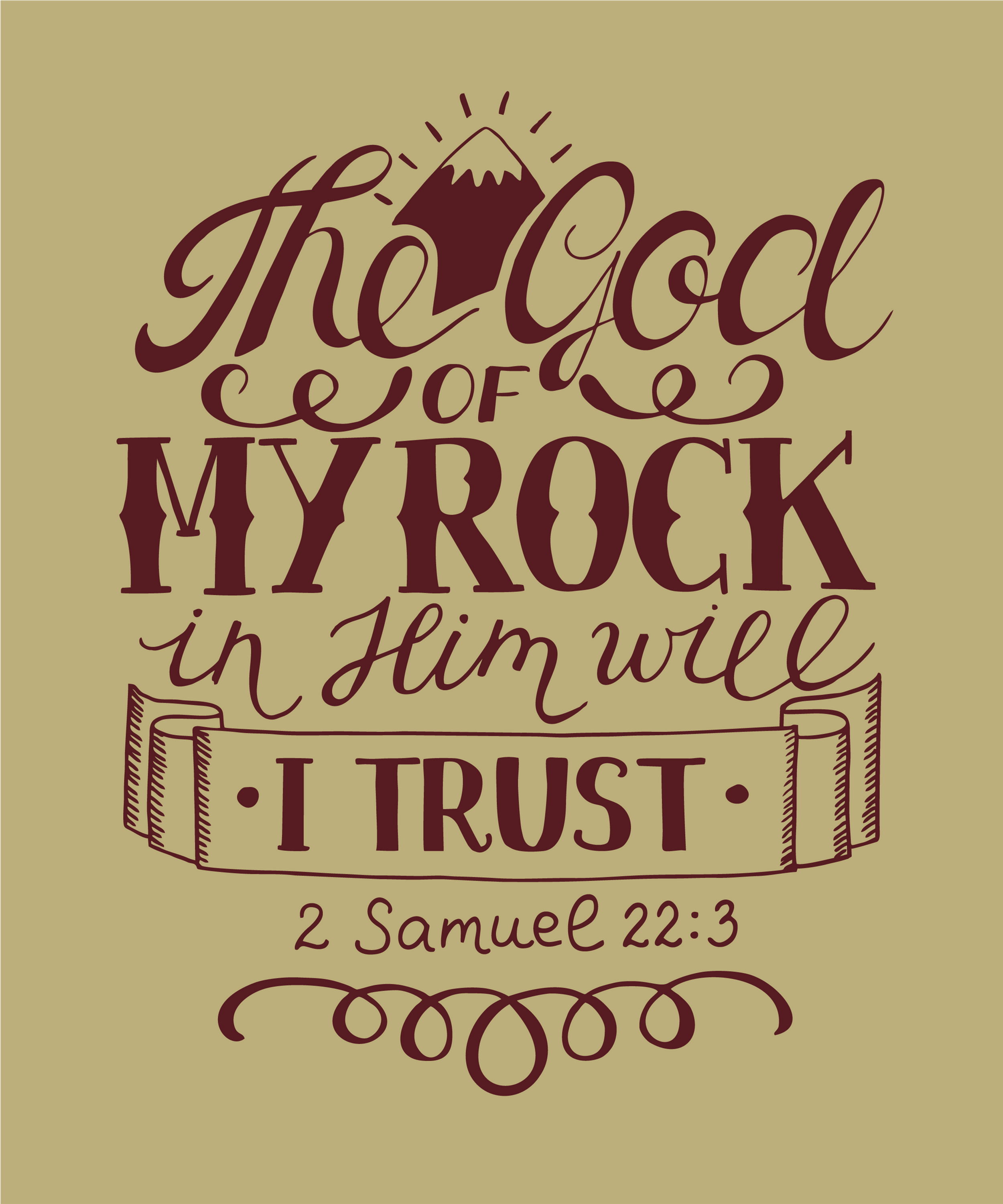 Greater Full Gospel Church Of God In Christ 2