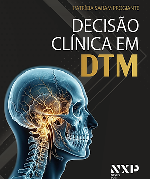 Capa_DTM_Patricia.png