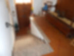 DSCN9519