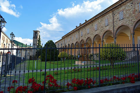 Bobbio-Monastero-San-Colombano-1024x683.jpg