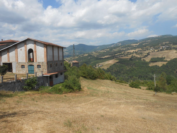 DSCN0509.JPG