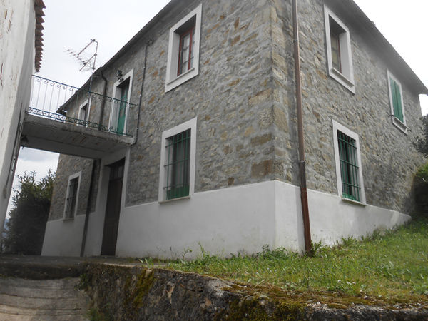 DSCN1047.JPG