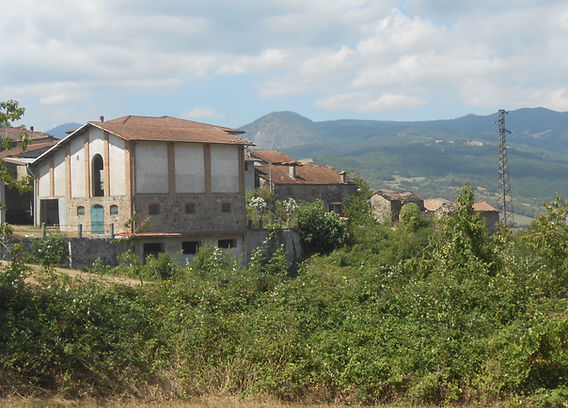DSCN0507.JPG
