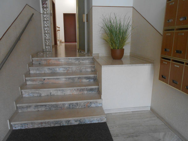 DSCN8276.JPG