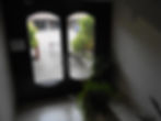 DSCN6459