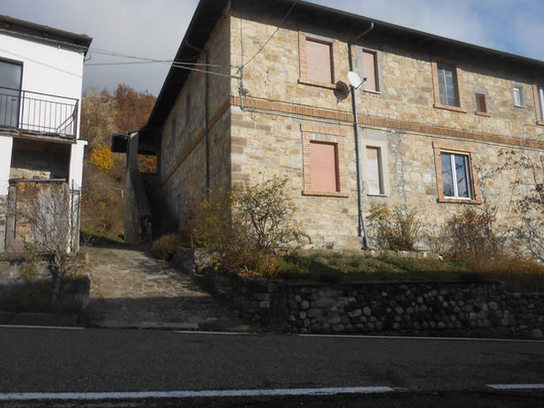 DSCN7678.JPG