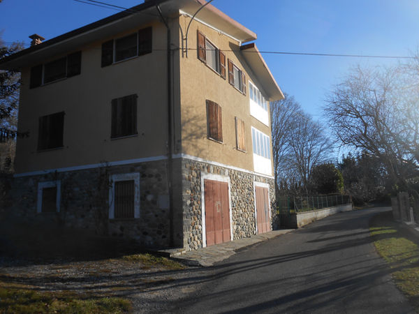 DSCN7581.JPG