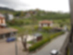 DSCN6458
