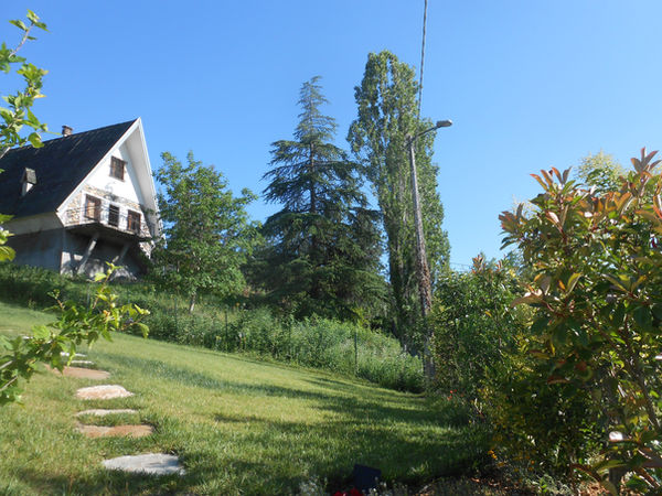 DSCN0173.JPG