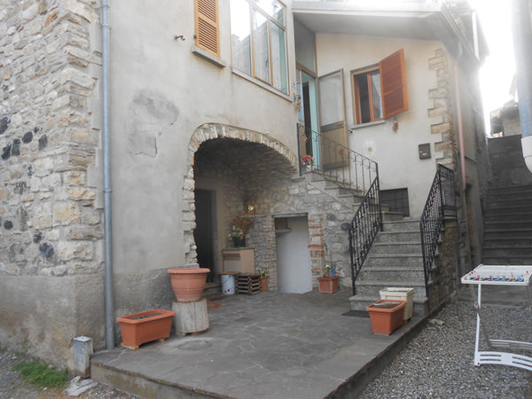 DSCN1080.JPG