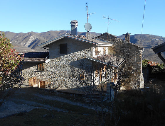 DSCN7967.JPG