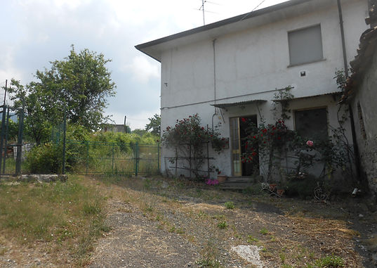 DSCN0187.JPG
