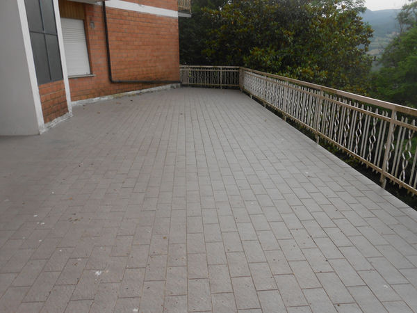 DSCN6601.JPG