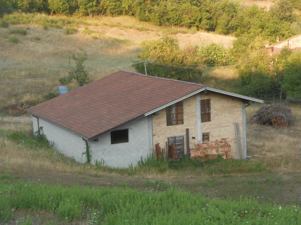 DSCN7161.JPG