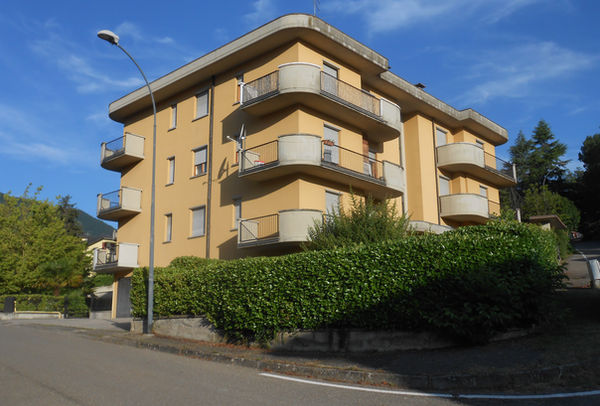 DSCN6815.JPG