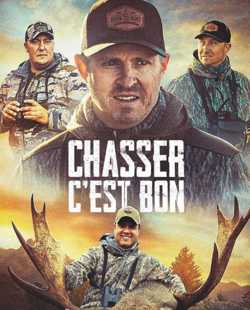 Nuit de chasse Vidéos | Night of Hunting Videos