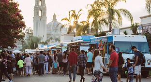 food truck festival.jpeg
