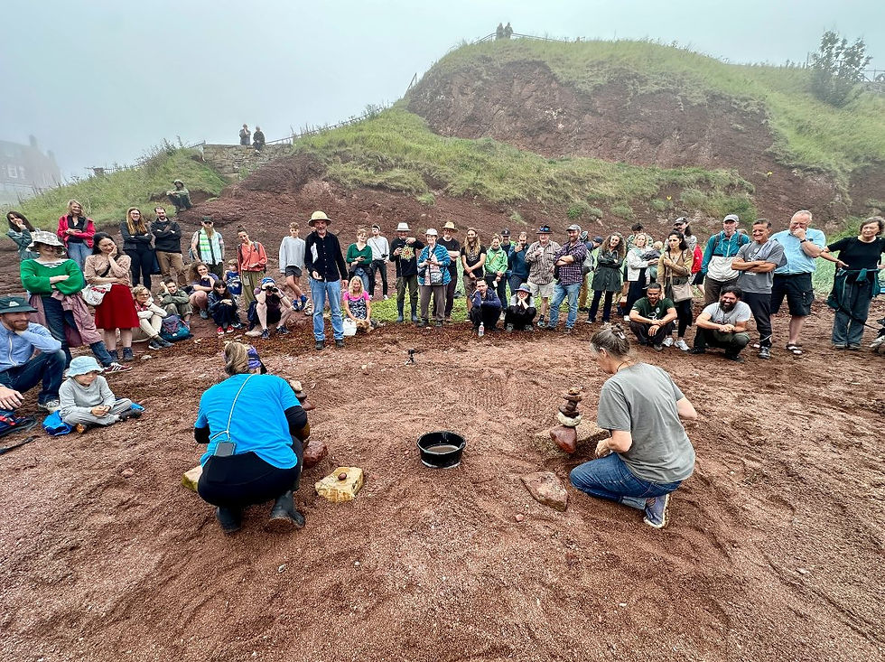 European Land Art Festival 2025 515290683_1370234808440643_8163490920262056198_n.jpg