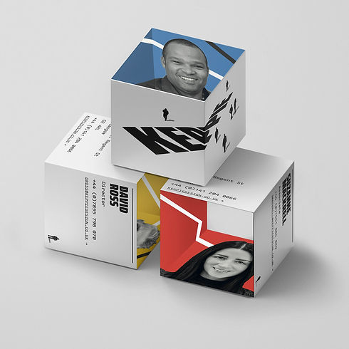 keppie-cube-business-cards.jpg