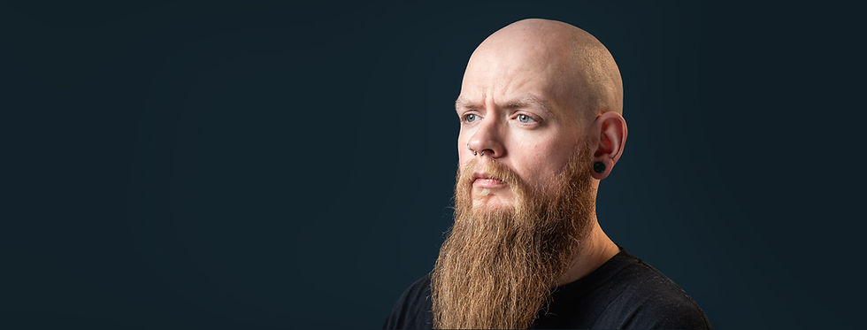 Arron-Tierney-Brand-Designer-and-Art-Director-Headshot-3.jpg
