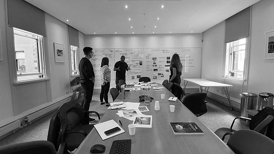 keppie-workshops.jpg