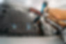bigstock-Car-Window-Tinting-Process-Of-403911866.jpg